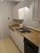 266 Shorewood Unit 1D, Glendale Heights, IL 60139