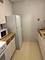 266 Shorewood Unit 1D, Glendale Heights, IL 60139