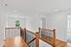 16540 Pear, Orland Park, IL 60467