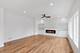 16540 Pear, Orland Park, IL 60467