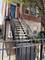 649 W Division Unit B, Chicago, IL 60610