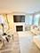 649 W Division Unit B, Chicago, IL 60610