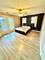 649 W Division Unit B, Chicago, IL 60610