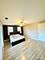649 W Division Unit B, Chicago, IL 60610