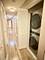 649 W Division Unit B, Chicago, IL 60610