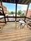 649 W Division Unit B, Chicago, IL 60610