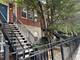 649 W Division Unit B, Chicago, IL 60610
