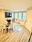 649 W Division Unit B, Chicago, IL 60610