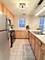 649 W Division Unit B, Chicago, IL 60610