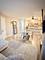 649 W Division Unit B, Chicago, IL 60610