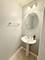 649 W Division Unit B, Chicago, IL 60610