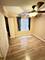 649 W Division Unit B, Chicago, IL 60610