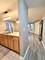 649 W Division Unit B, Chicago, IL 60610