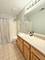 649 W Division Unit B, Chicago, IL 60610