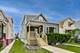 5735 S Fairfield, Chicago, IL 60629