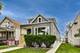 5735 S Fairfield, Chicago, IL 60629
