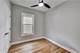 5735 S Fairfield, Chicago, IL 60629