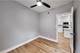 5735 S Fairfield, Chicago, IL 60629