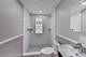 5735 S Fairfield, Chicago, IL 60629