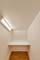 5735 S Fairfield, Chicago, IL 60629