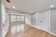5735 S Fairfield, Chicago, IL 60629