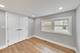 5735 S Fairfield, Chicago, IL 60629
