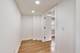 5735 S Fairfield, Chicago, IL 60629