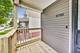 5735 S Fairfield, Chicago, IL 60629