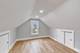 5735 S Fairfield, Chicago, IL 60629