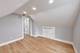 5735 S Fairfield, Chicago, IL 60629