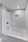 5735 S Fairfield, Chicago, IL 60629