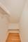 5735 S Fairfield, Chicago, IL 60629