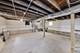 5735 S Fairfield, Chicago, IL 60629