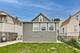 5735 S Fairfield, Chicago, IL 60629