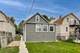 5735 S Fairfield, Chicago, IL 60629
