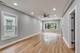 5735 S Fairfield, Chicago, IL 60629