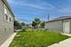 5735 S Fairfield, Chicago, IL 60629