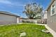5735 S Fairfield, Chicago, IL 60629