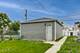 5735 S Fairfield, Chicago, IL 60629