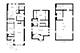 5735 S Fairfield, Chicago, IL 60629