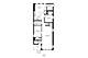 5735 S Fairfield, Chicago, IL 60629
