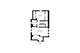 5735 S Fairfield, Chicago, IL 60629
