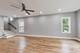 5735 S Fairfield, Chicago, IL 60629