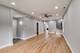 5735 S Fairfield, Chicago, IL 60629