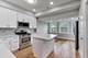 5735 S Fairfield, Chicago, IL 60629