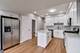 5735 S Fairfield, Chicago, IL 60629