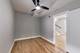 5735 S Fairfield, Chicago, IL 60629