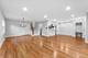 918 Delles, Wheaton, IL 60189