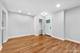 918 Delles, Wheaton, IL 60189