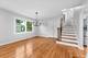 918 Delles, Wheaton, IL 60189